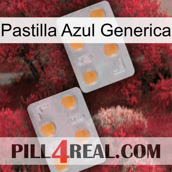 Pastilla Azul Generica 25.jpg